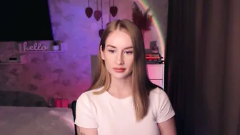 abigail_flex recorded nude video 338935