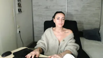 spicemint recorded nude video 338939