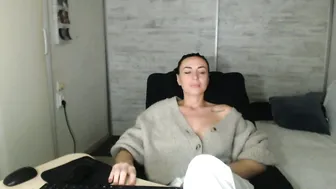 spicemint recorded nude video 338939