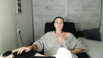 spicemint recorded nude video 338939