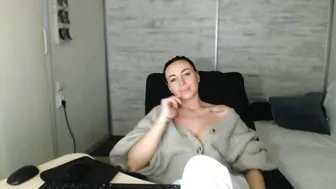 Spicemint lovense 11-12-2025