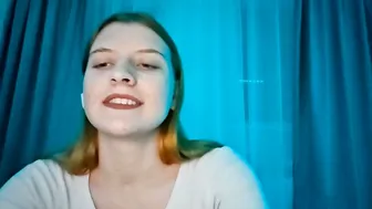 lucileourth recorded nude video 338946