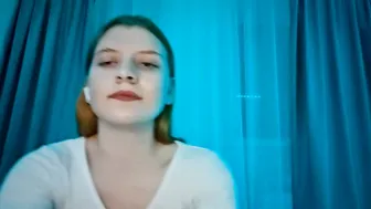 lucileourth recorded nude video 338946