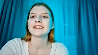 lucileourth recorded nude video 338946