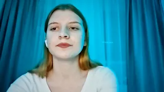 lucileourth recorded nude video 338946