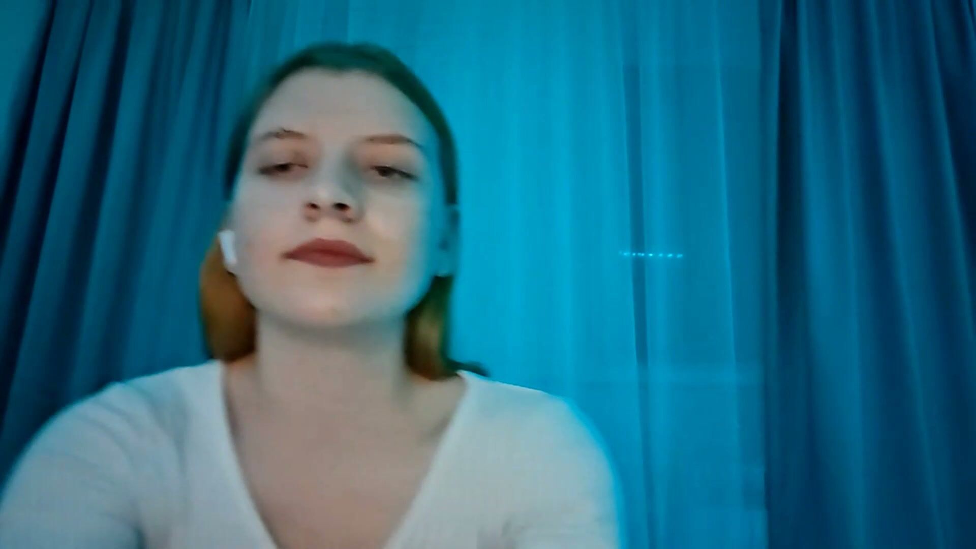 Lucileourth horny amateur video 12-Nov-25