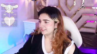 meraki_fraise recorded nude video 338948