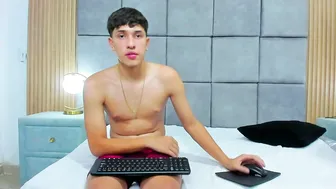 chanellandmax recorded nude video 338952