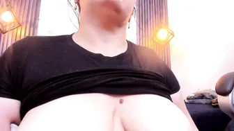 brigittemiller recorded nude video 338953