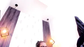 Brigittemiller bigass hot webcam porn