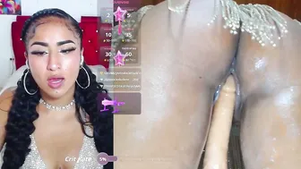 kailyn_funny recorded nude video 338957