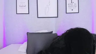 natasha_harpper recorded nude video 338958