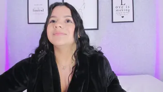 natasha_harpper recorded nude video 338958