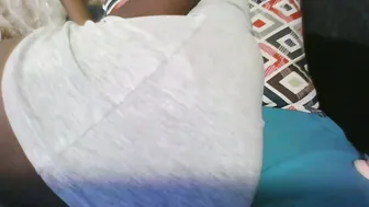 chocolatebby90 bigass cam xxx