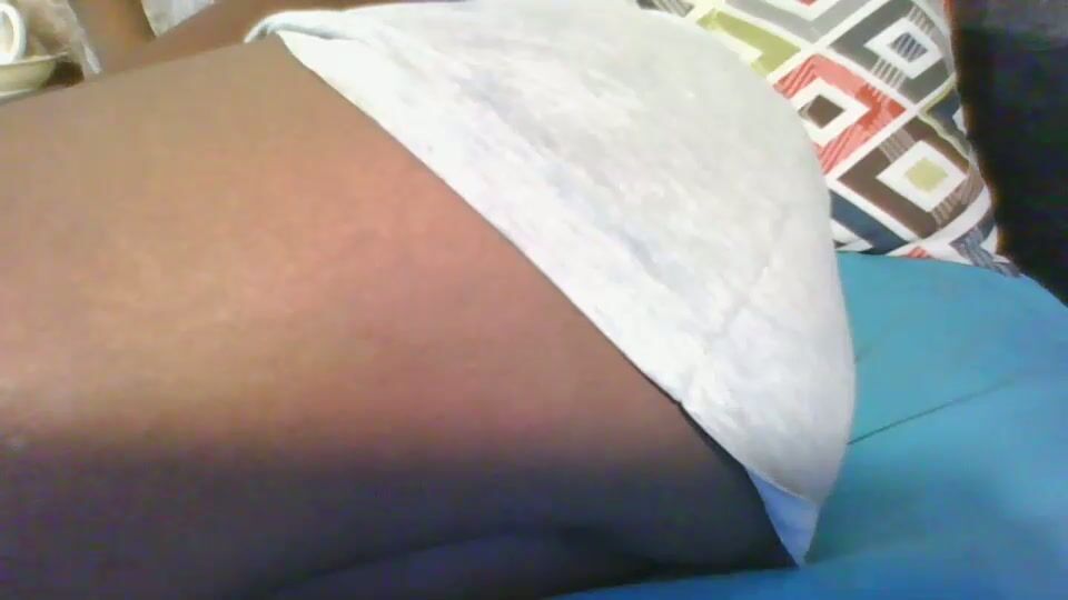 chocolatebby90 bigass cam xxx