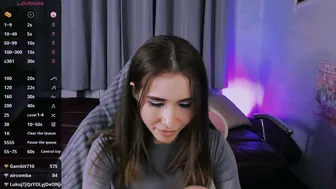 ashleytoxic recorded nude video 338970