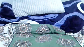 hotberry_7 cam video (11/12/2025)