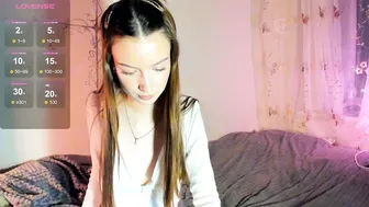 evablssm recorded nude video 338979
