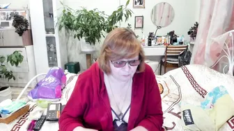 Flowerlover8 bigass porn video