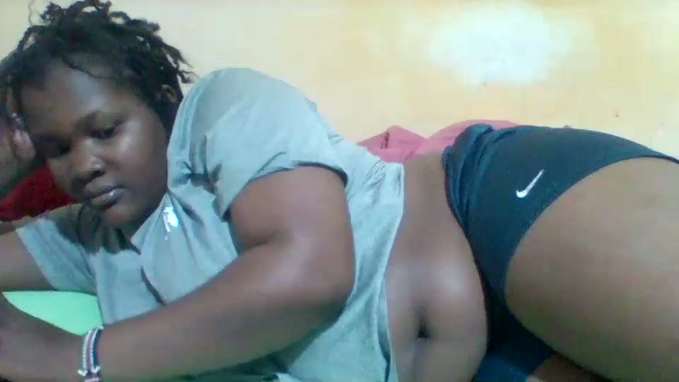taliah254 bigass cam girl