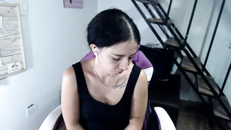 samantha2girl recorded nude video 338986