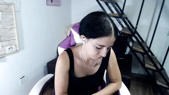 samantha2girl recorded nude video 338986