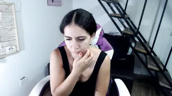 samantha2girl porn cam video (11/12/2025)