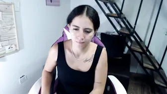samantha2girl porn cam video (11/12/2025)