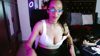 Amelie__martinez lovense chat porn video