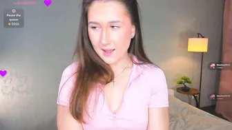 chelsiecleal smalltits hot cam video
