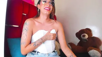 sexy_nicole_ricutty recorded nude video 339001