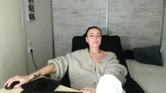 spicemint recorded nude video 339003