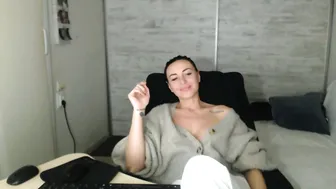 spicemint recorded nude video 339003