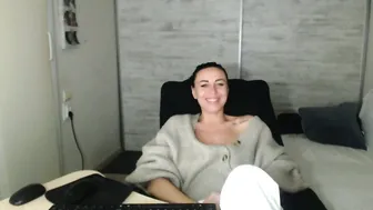 Spicemint free porn video 11/12/2025
