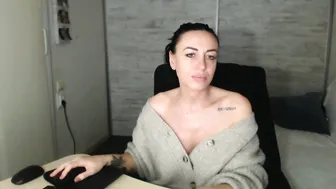 Spicemint free porn video 11/12/2025