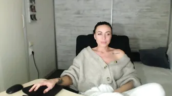 spicemint recorded nude video 339003
