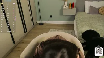 jazminenakano recorded nude video 339004
