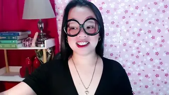 joanagorgeous 12-Nov-25