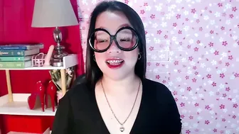 joanagorgeous 12-Nov-25