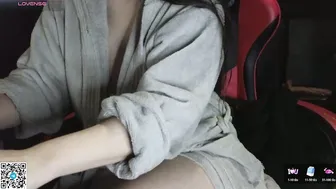 Mia_g0ld british chat porn