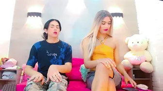 Britney_ortega 11/12/2025 latina