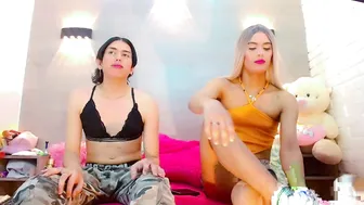 Britney_ortega 11/12/2025 latina