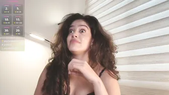 angelinarosss_ recorded nude video 339022