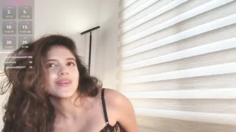 angelinarosss_ recorded nude video 339022