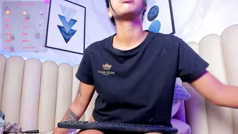 venus__miller recorded nude video 339028