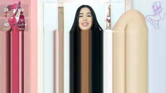 karol_hot69_ chat sex cam (11-13-2025)