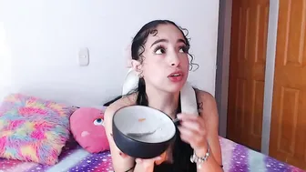 little_angelito2 recorded nude video 339044