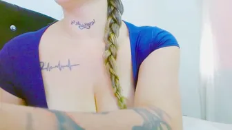 dulcetentacion__ 12-Nov-2025