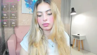 magic_fernanda recorded nude video 339051