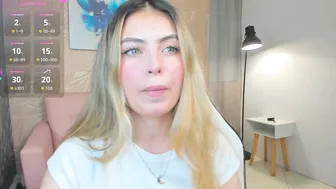 magic_fernanda recorded nude video 339051